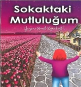 Sokaktaki Mutluluğum