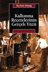 Kalkınma Reçetelerinin Gerçek Yüzü