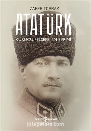 Atatürk