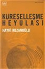 Küreselleşme Heyulası