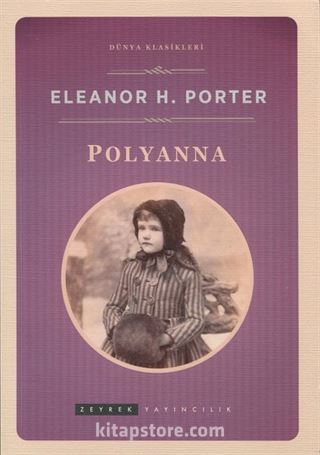 Pollyanna