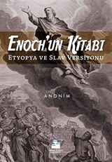 Enoch'un Kitabı