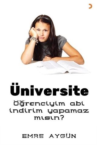 Üniversite