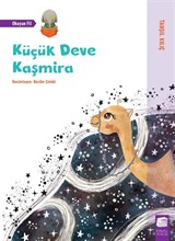 Küçük Deve Kaşmira