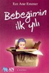 Bebeğimin İlk Yılı