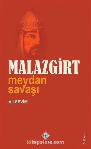 Malazgirt Meydan Savaşı