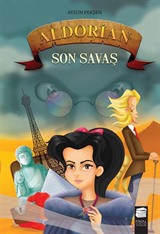 Aldorian / Son Savaş