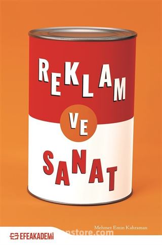 Reklam ve Sanat