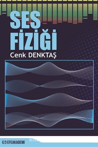 Ses Fiziği