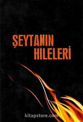 Şeytanın Hileleri