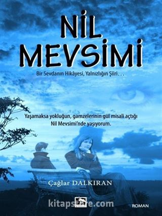 Nil Mevsimi