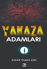 Yakaza Adamlar