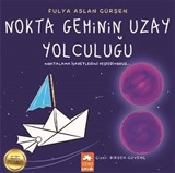 Nokta Geminin Uzay Yolculuğu