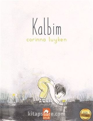 Kalbim