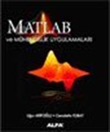 Matlab ve Mühendislik Uygulamaları