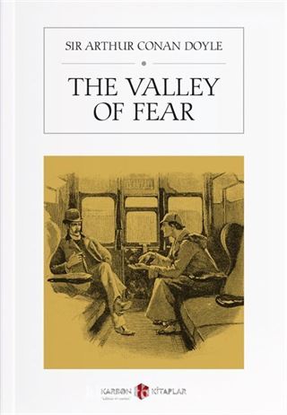 The Valley of Fear