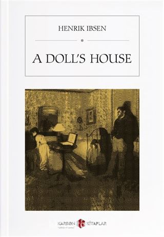 A Doll's House