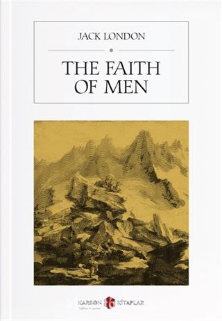 The Faith of Men