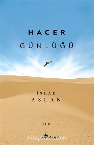 Hacer Günlüğü