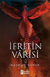 İfritin Varisi / Cazi 2