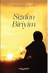 Sizden Biriyim