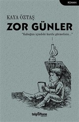 Zor Günler