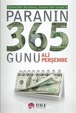 Paranın 365 Günü