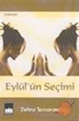 Eylül'ün Seçimi