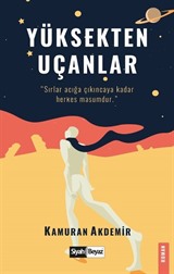 Yüksekten Uçanlar