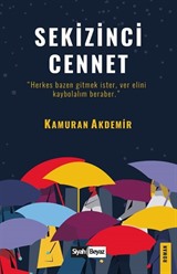 Sekizinci Cennet