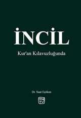 İncil