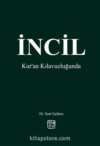 İncil