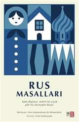 Rus Masalları