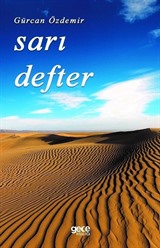 Sarı Defter