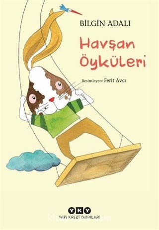 Havşan Öyküleri