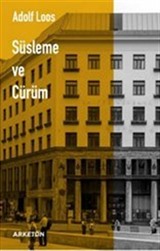 Süsleme ve Cürüm