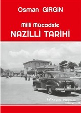 Milli Mücadele Nazilli Tarihi