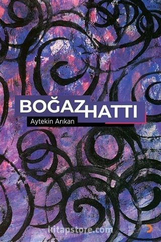 Boğaz Hattı