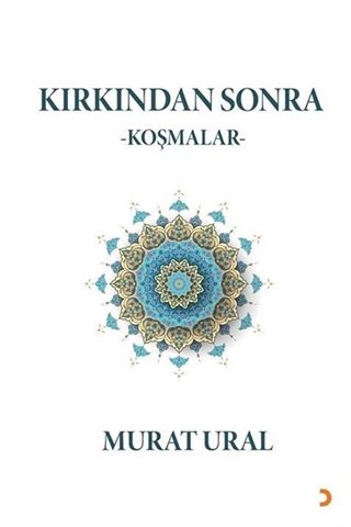 Kırkından Sonra