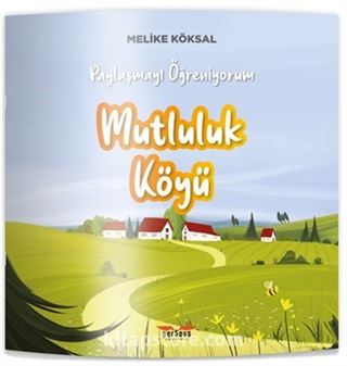 Mutluluk Köyü