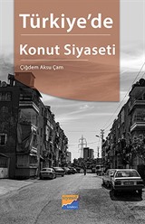 Türkiye'de Konut Siyaseti