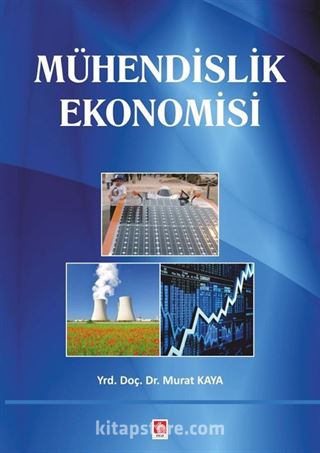 Mühendislik Ekonomisi