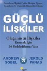 Güçlü İlişkiler