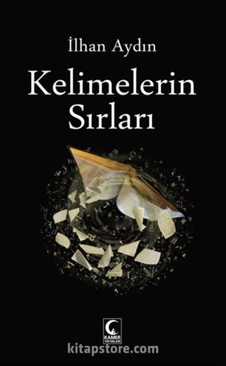 Kelimelerin Sırları