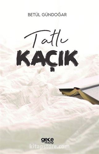 Tatlı Kaçık