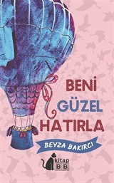 Beni Güzel Hatırla