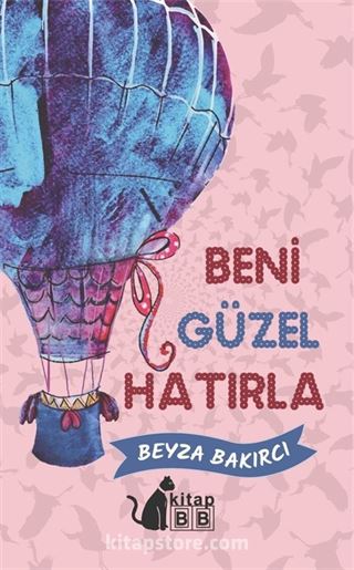 Beni Güzel Hatırla