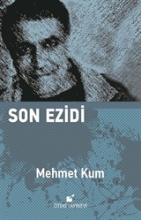 Son Ezidi (Ciltli)