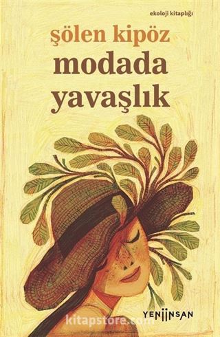 Modada Yavaşlık