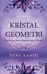 Kristal Geometri